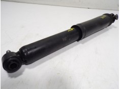 Recambio de amortiguador trasero derecho para renault talisman grandtour 1.6 dci diesel fap energy referencia OEM IAM 562108595R 2