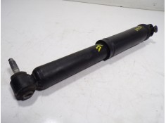 Recambio de amortiguador trasero izquierdo para renault talisman grandtour 1.6 dci diesel fap energy referencia OEM IAM 56210859 2