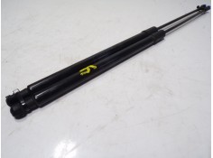 Recambio de amortiguadores maletero / porton para renault talisman grandtour 1.6 dci diesel fap energy referencia OEM IAM 904527 2
