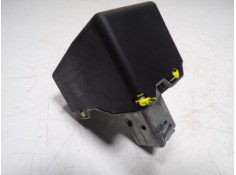 Recambio de antirrobo para renault talisman grandtour 1.6 dci diesel fap energy referencia OEM IAM 487001452R 487005384R  2