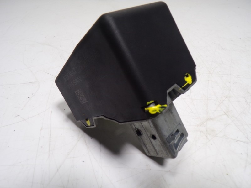 Recambio de antirrobo para renault talisman grandtour 1.6 dci diesel fap energy referencia OEM IAM 487001452R 487005384R 