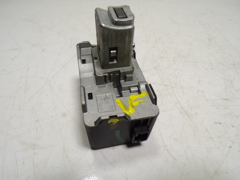 Recambio de antirrobo para renault talisman grandtour 1.6 dci diesel fap energy referencia OEM IAM 487001452R 487005384R 