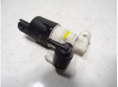 Recambio de bomba limpia para renault talisman grandtour 1.6 dci diesel fap energy referencia OEM IAM 286202746R 286207097R  2