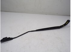 Recambio de brazo limpia delantero derecho para renault talisman grandtour 1.6 dci diesel fap energy referencia OEM IAM 28886425 2