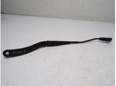 Recambio de brazo limpia delantero izquierdo para renault talisman grandtour 1.6 dci diesel fap energy referencia OEM IAM 288810 2