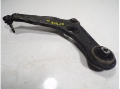 Recambio de brazo suspension inferior delantero derecho para renault talisman grandtour 1.6 dci diesel fap energy referencia OEM 2