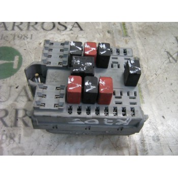 MODULO ELECTRONICO 46780633 46760257DS 