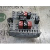 Recambio de modulo electronico para fiat punto berlina (188) 1.9 diesel eco referencia OEM IAM 46780633 46760257DS 