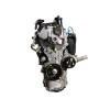Recambio de motor completo para hyundai i10 iii (ac3, ai3) 1.0 mpi referencia OEM IAM C95T107V00 G3LD 