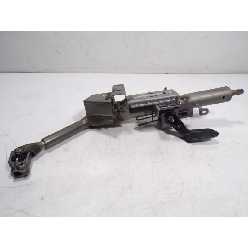 Recambio de columna direccion para renault talisman grandtour 1.6 dci diesel fap energy referencia OEM IAM 488109025R 1802218300