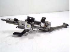 Recambio de columna direccion para renault talisman grandtour 1.6 dci diesel fap energy referencia OEM IAM 488109025R 1802218300 2