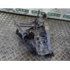 Recambio de caja cambios para renault scenic (ja..) 1.6 referencia OEM IAM  JR5104 