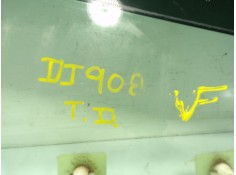 Recambio de cristal puerta trasero derecho para renault talisman grandtour 1.6 dci diesel fap energy referencia OEM IAM 82300264 2