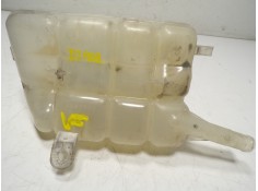 Recambio de deposito expansion para renault talisman grandtour 1.6 dci diesel fap energy referencia OEM IAM 217102781R 217104048 2