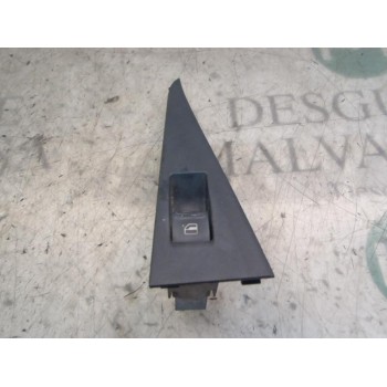 MANDO ELEVALUNAS TRASERO DERECHO 7L6959855BREH 