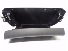 Recambio de guantera para renault talisman grandtour 1.6 dci diesel fap energy referencia OEM IAM 682525214R 1801110155M3  2