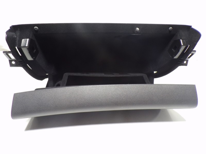 Recambio de guantera para renault talisman grandtour 1.6 dci diesel fap energy referencia OEM IAM 682525214R 1801110155M3 