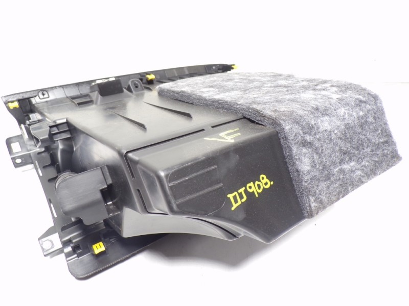 Recambio de guantera para renault talisman grandtour 1.6 dci diesel fap energy referencia OEM IAM 682525214R 1801110155M3 