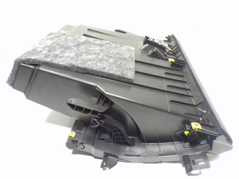 Recambio de guantera para renault talisman grandtour 1.6 dci diesel fap energy referencia OEM IAM 682525214R 1801110155M3 