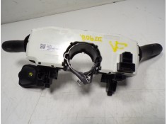 Recambio de mando luces para renault talisman grandtour 1.6 dci diesel fap energy referencia OEM IAM 255678341R 180216SN1  2