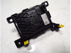 Recambio de mando multifuncion para renault talisman grandtour 1.6 dci diesel fap energy referencia OEM IAM 253B05762R 253B05762 2