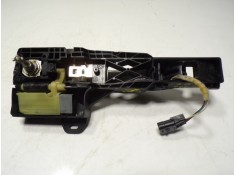 Recambio de maneta exterior delantera izquierda para renault talisman grandtour 1.6 dci diesel fap energy referencia OEM IAM 806 2