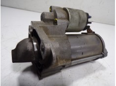 Recambio de motor arranque para renault talisman grandtour 1.6 dci diesel fap energy referencia OEM IAM 233000686R 233000686R 00 2