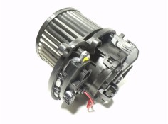 Recambio de motor calefaccion para renault talisman grandtour 1.6 dci diesel fap energy referencia OEM IAM 272109102R 61B1807531 2