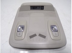 Recambio de piloto interior para renault talisman grandtour 1.6 dci diesel fap energy referencia OEM IAM 264301419R 969804882R  2