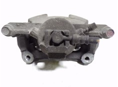 Recambio de pinza freno delantera derecha para renault talisman grandtour 1.6 dci diesel fap energy referencia OEM IAM 410018526 2