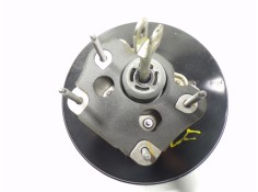 Recambio de servofreno para renault talisman grandtour 1.6 dci diesel fap energy referencia OEM IAM 472105948R 472104789R  2