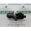 Recambio de motor limpia delantero para nissan x-trail (t30) le referencia OEM IAM 28810EQ300 470832228 470832228