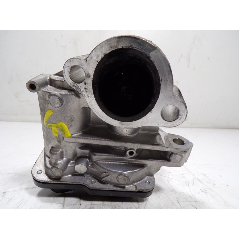 Recambio de valvula egr para renault talisman grandtour 1.6 dci diesel fap energy referencia OEM IAM 147100789R H8201068965 