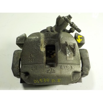 PINZA FRENO DELANTERA IZQUIERDA 1623162080 9830798880 