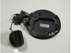 Recambio de tapa combustible para toyota yaris 1.5 vvti hev referencia OEM IAM 77350K0020   2