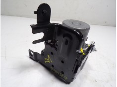 Recambio de abs para toyota proace city 1.5 dci referencia OEM IAM  9845052180  2
