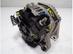 Recambio de alternador para toyota proace city 1.5 dci referencia OEM IAM  9824742880  2