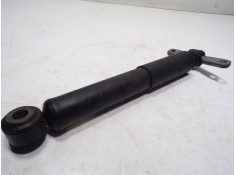 Recambio de amortiguador trasero derecho para toyota proace city 1.5 dci referencia OEM IAM  9826243580  2