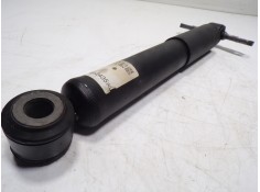 Recambio de amortiguador trasero izquierdo para toyota proace city 1.5 dci referencia OEM IAM  9826243580  2