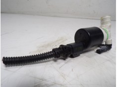 Recambio de bomba limpia para toyota proace city 1.5 dci referencia OEM IAM  9632984980  2