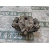Recambio de pinza freno trasera derecha para kia pro_ceed crdi referencia OEM IAM 582301H300  