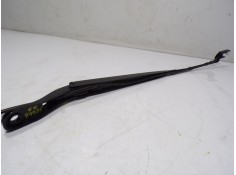 Recambio de brazo limpia delantero derecho para toyota proace city 1.5 dci referencia OEM IAM    2