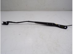 Recambio de brazo limpia delantero izquierdo para toyota proace city 1.5 dci referencia OEM IAM    2