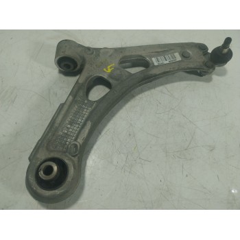 BRAZO SUSPENSION INFERIOR DELANTERO DERECHO 9815014380 
