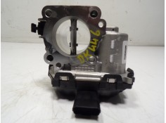 Recambio de caja mariposa para toyota proace city 1.5 dci referencia OEM IAM  132205167  2