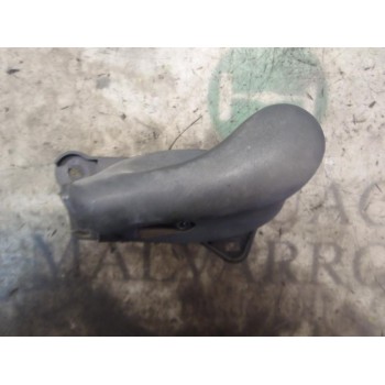 MANETA INTERIOR DELANTERA IZQUIERDA 