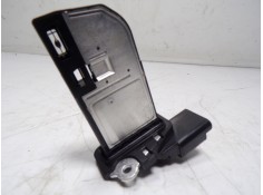 Recambio de caudalimetro para toyota proace city 1.5 dci referencia OEM IAM  967709308001  2