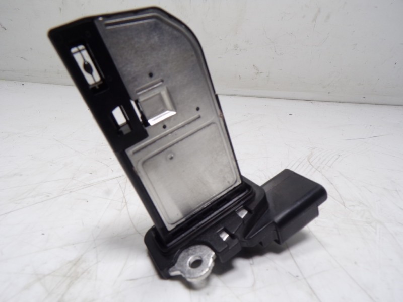 Recambio de caudalimetro para toyota proace city 1.5 dci referencia OEM IAM  967709308001 