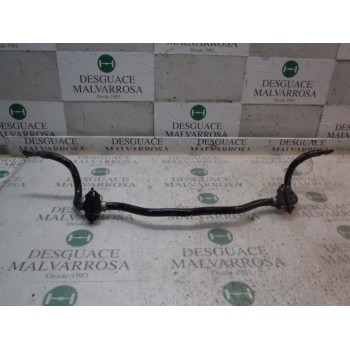 BARRA ESTABILIZADORA DELANTERA 548011G100 