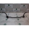 Recambio de barra estabilizadora delantera para kia rio 1.4 ex1 referencia OEM IAM 548011G100  